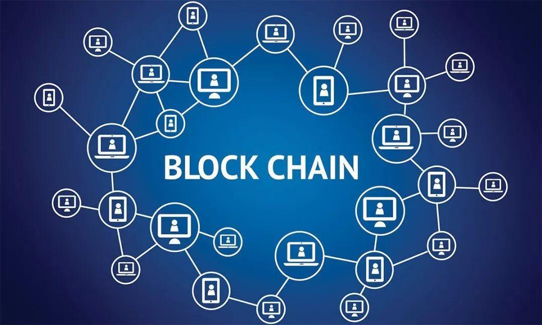 上市一个企业的全面剖析与策略规划