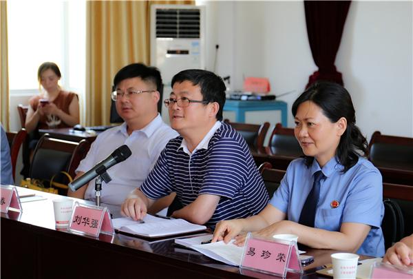 艾华集团，创新驱动，引领未来