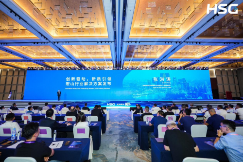 海南海药股份有限公司，创新驱动，助力健康产业新飞跃