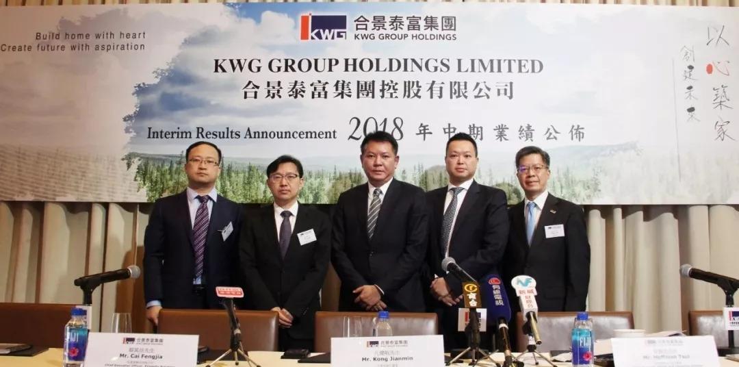 光明乳业股票分析，稳健增长与市场前景的深度剖析
