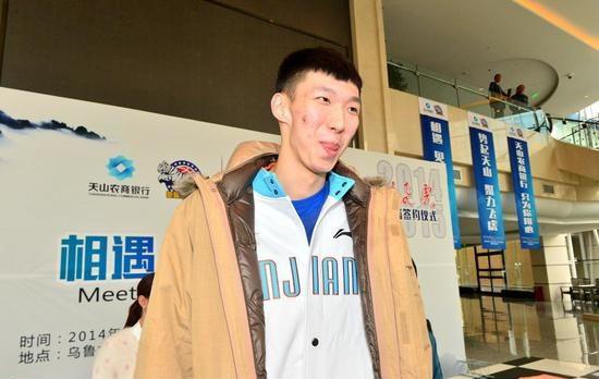 探索华统股份，从传统到现代的华丽转身