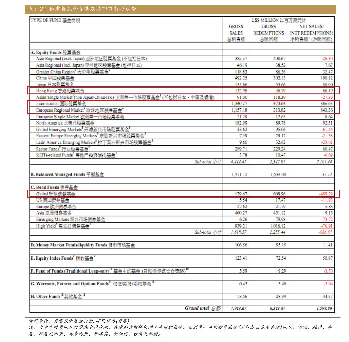 探索美国股票代码查询，解锁投资世界的密钥