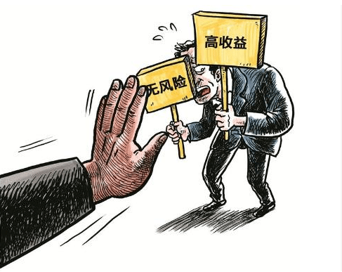 股票抵押融资，策略、风险与机遇