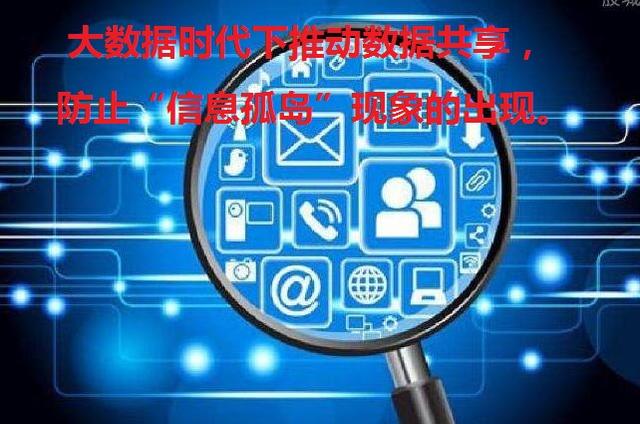 训修实业股票，潜力与挑战并存的行业新星