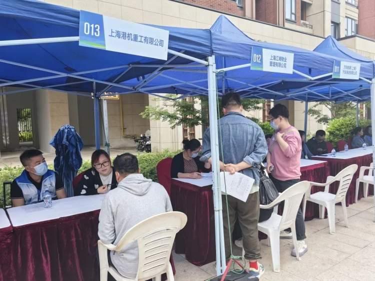金融科技革新下的证券IT，或带来全新增量需求