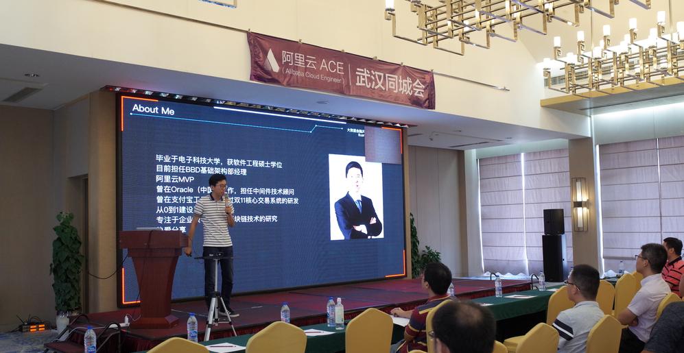 商业银行正式进入金融期货市场，新时代的金融创新与风险管控