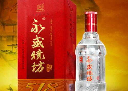 卢卅老窖股票，传统与现代交融的资本新篇章