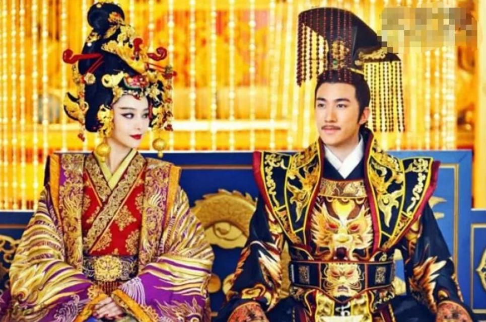 企业扩张之路，又添新账的挑战与机遇