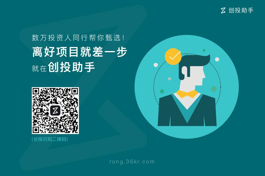 炒股软件天天发，一站式投资助手，轻松下载与使用