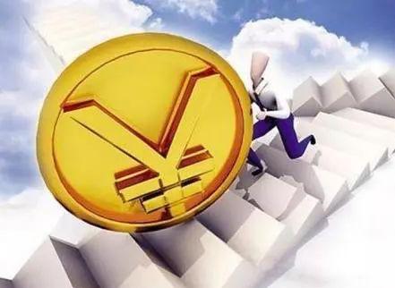 手机炒股票软件排行榜APP，投资新时代的必备工具