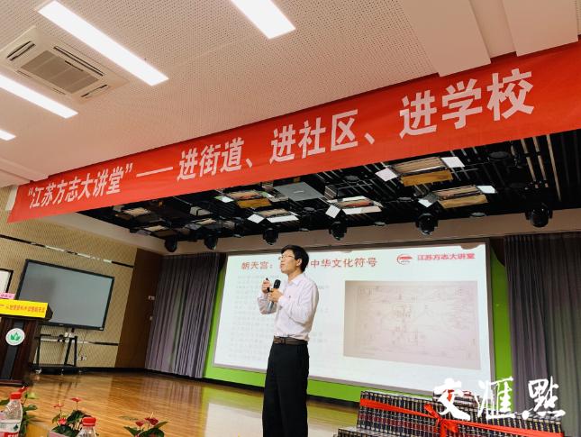 莫高股份，历史与未来的交汇点