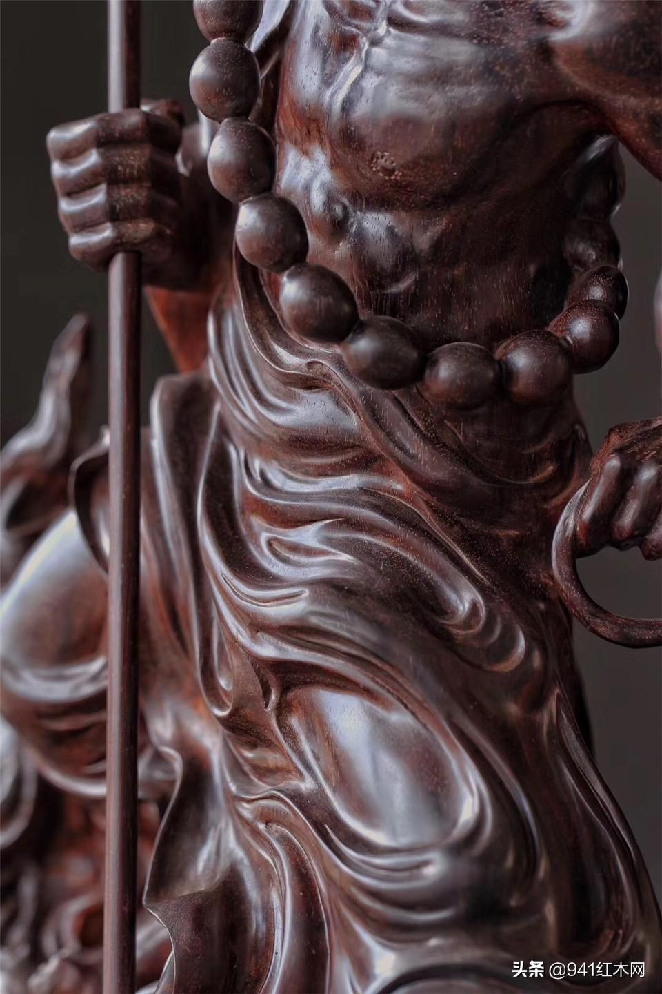手机的炒股软件，画线工具的魅力与实用性