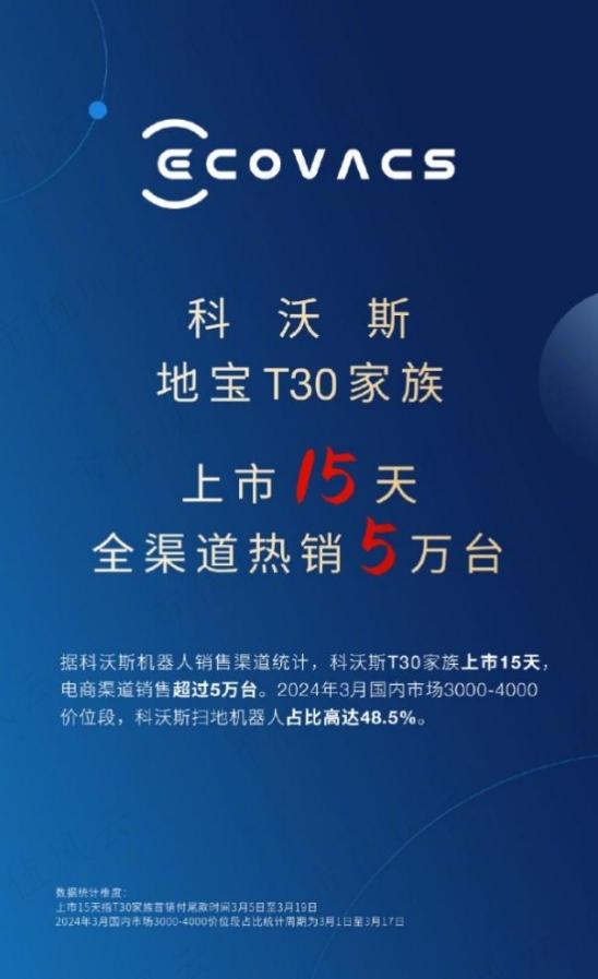 聚焦核心，以创新驱动最终解决企业实际问题