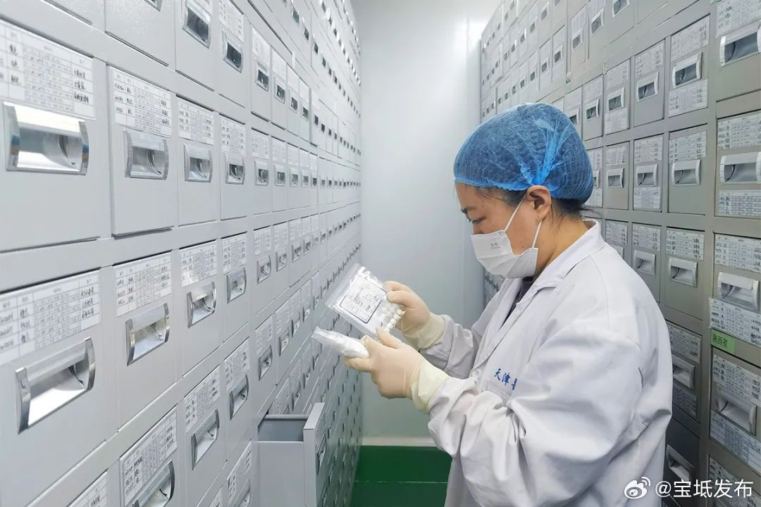 创新驱动未来，要培育和发展新的生产力