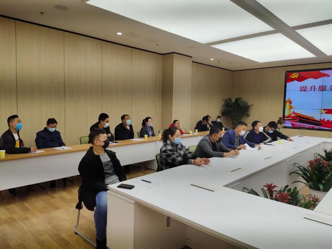 非承诺时效，灵活应对现代生活的不确定性与挑战