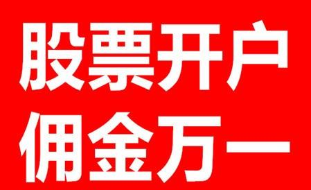 股票开户，如何选择优质证券公司及成功登陆指南