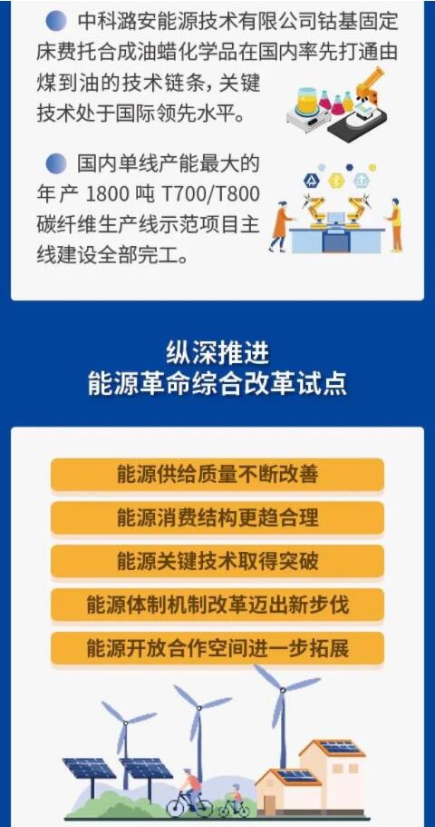 5G垂直领域的多行业认证，推动技术创新与行业变革的新篇章