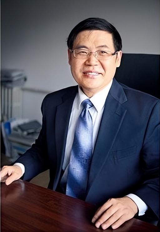 公司持续推进核心器件国产化替代，战略意义与实践路径