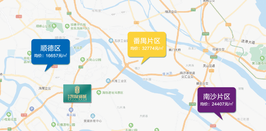炒股软件是否需要手机号？探究背后的原因与注意事项