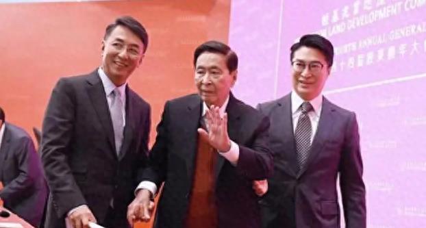 自由现金流14亿美元，企业稳健发展的金钥匙