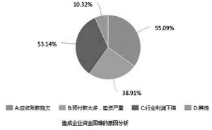 山煤国际股票深度分析，市场动态、财务状况与未来展望