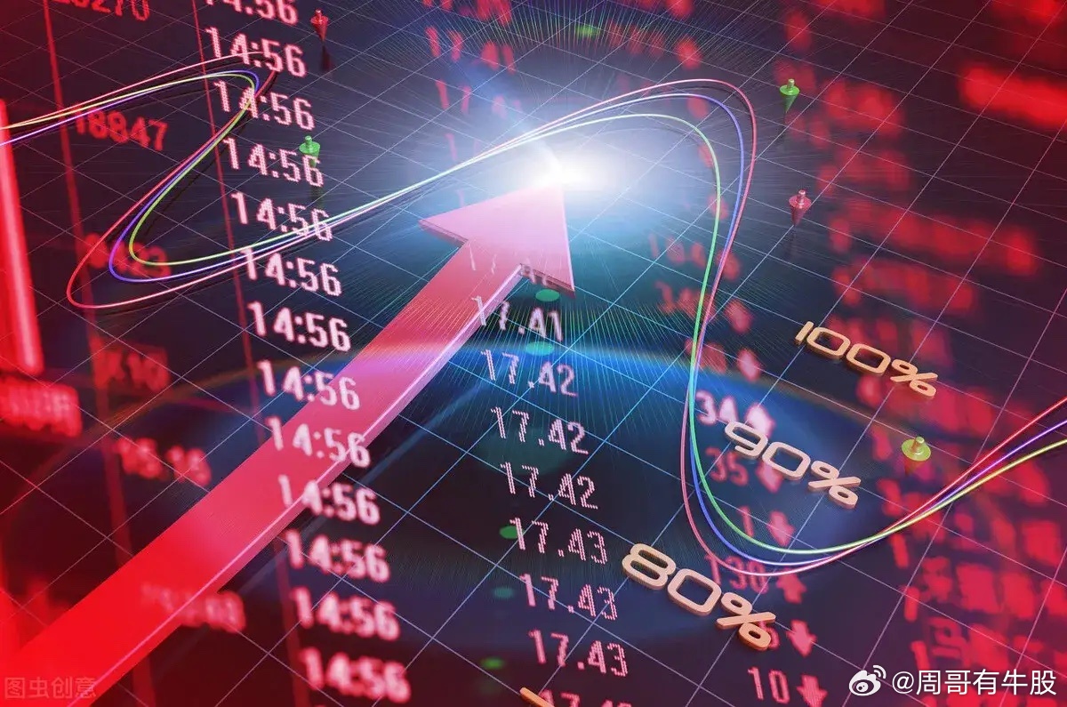 揭秘股票世界中的一股力量，关于股票代码000993的深入解析