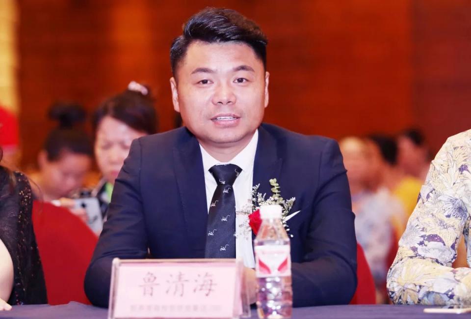 投资网站大全，解锁财富之门的数字钥匙