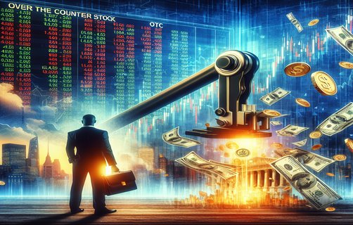 2023年我国预计实现城镇新增就业1200万目标，策略、挑战与前景