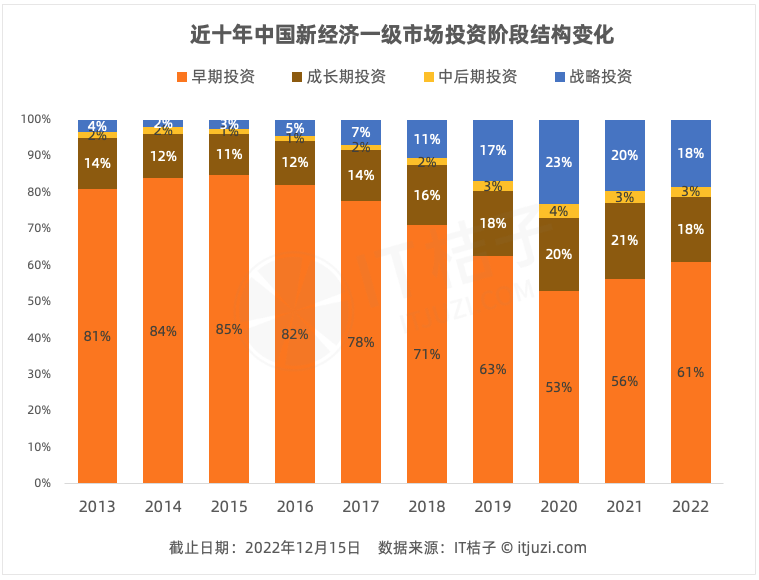 石油石化股票，能源市场的晴雨表与投资者的新机遇