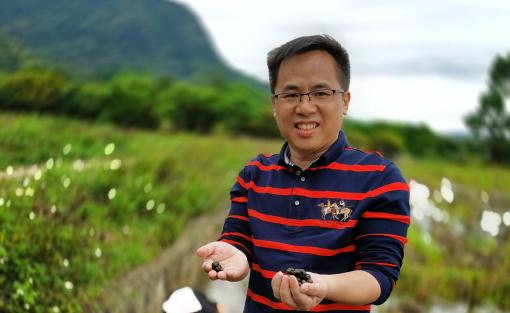 探索同股不同权的制度创新与挑战