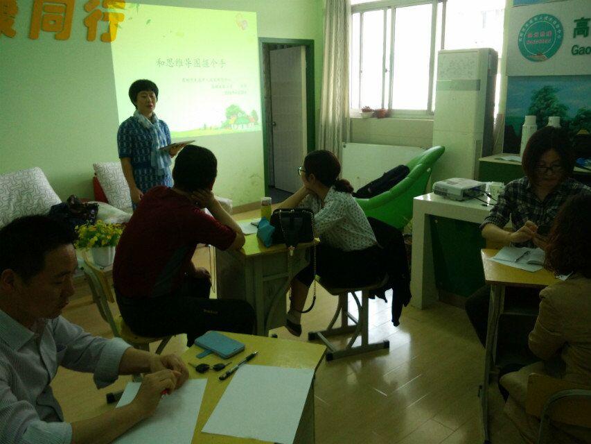 未成年人犯罪现象剖析，其中11人不满16岁的案例分析