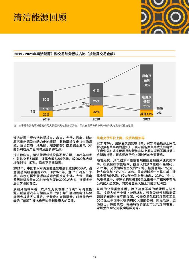 中海海盛股票行情走势深度分析，市场动态与未来展望