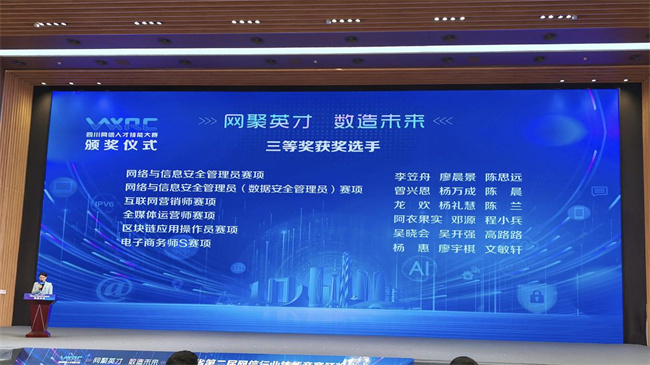 深知现金流的重要性，企业稳健发展的生命线