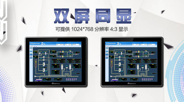 全民炒股时代，电脑学习软件引领投资新潮流