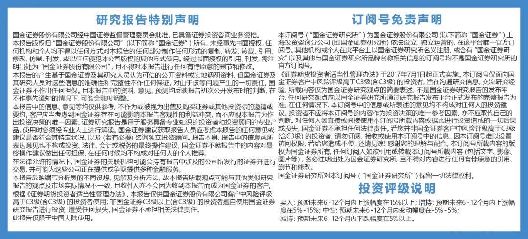 600235股吧，深度剖析与投资策略