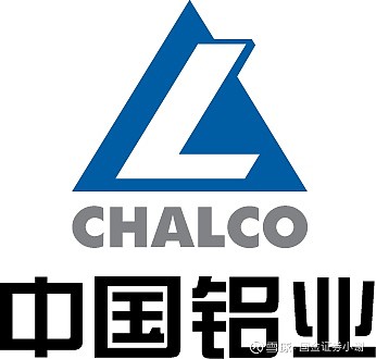 600741股票，中国铝业股份有限公司的崛起与挑战