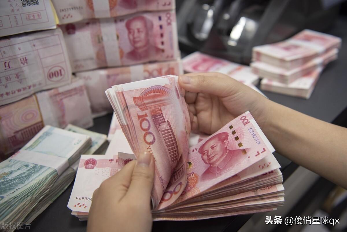 关税难遂特朗普之意，全球贸易格局下的政策困境与反思