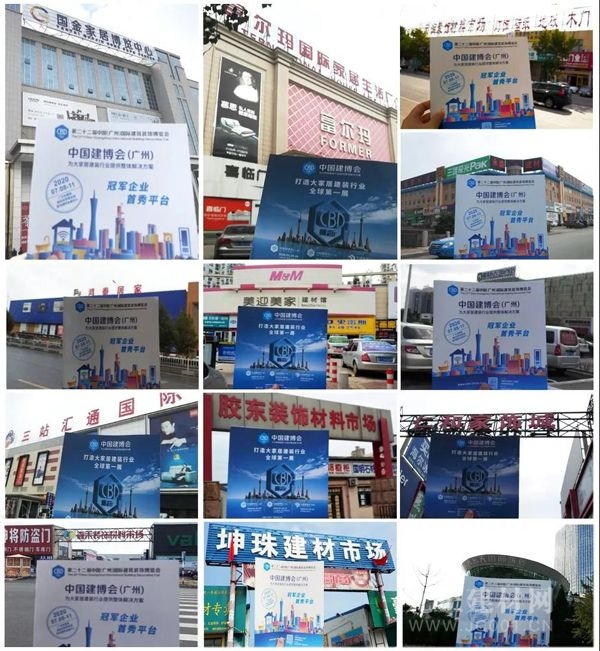 四维图新股票诊断，透视市场动态，把握投资脉搏