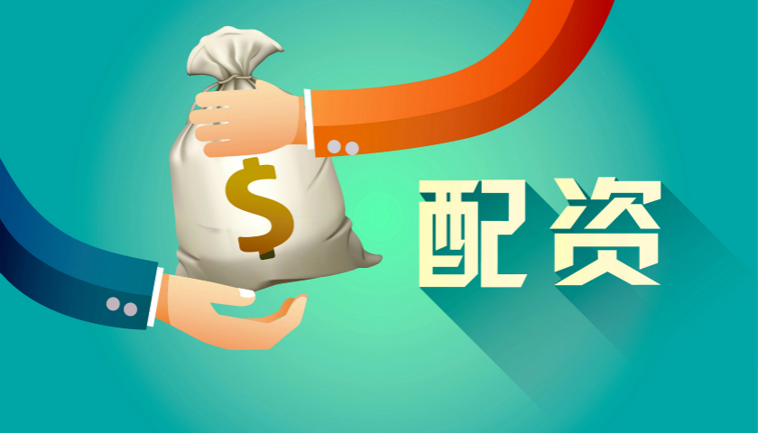 股票配资代理，探索与洞察