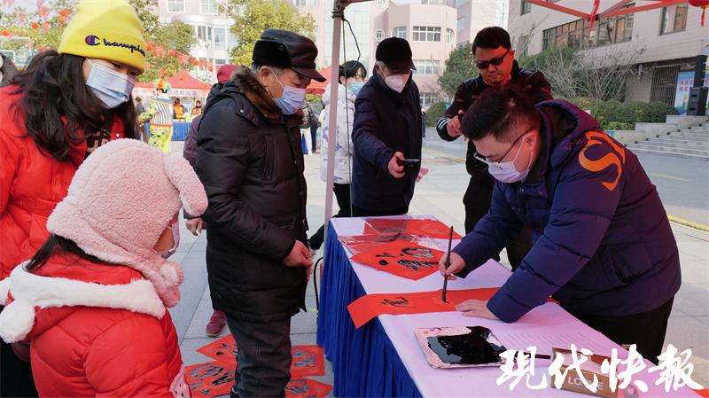 2023年国庆节期间股市开市时间全解析，投资者的黄金周指南