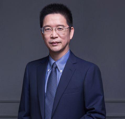 股票印花税取消，重塑资本市场的里程碑