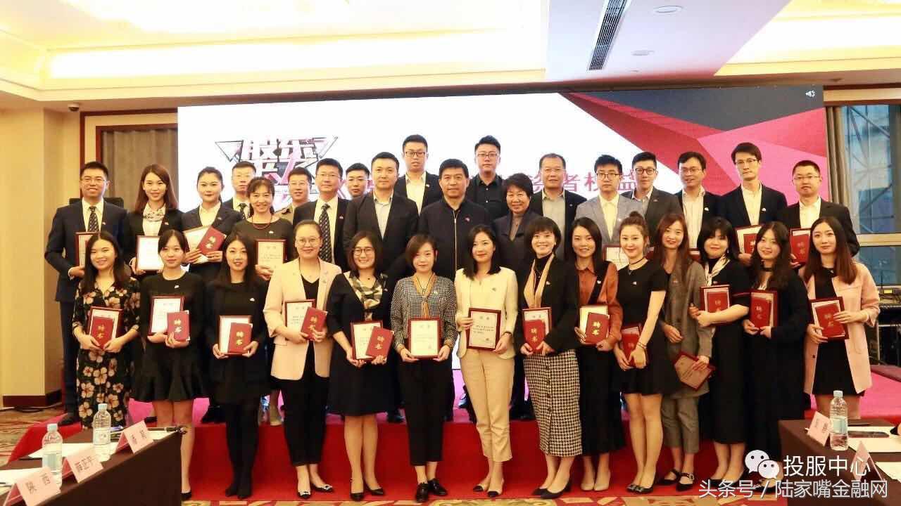 知名央企旗下A股公司紧急声明，澄清市场谣言，维护股东权益
