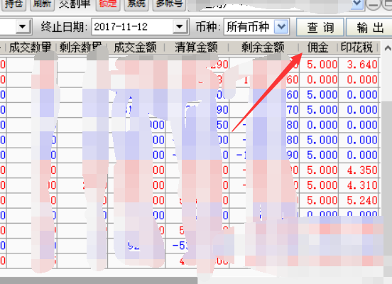 买股票的手续费详解，费用构成与影响因素
