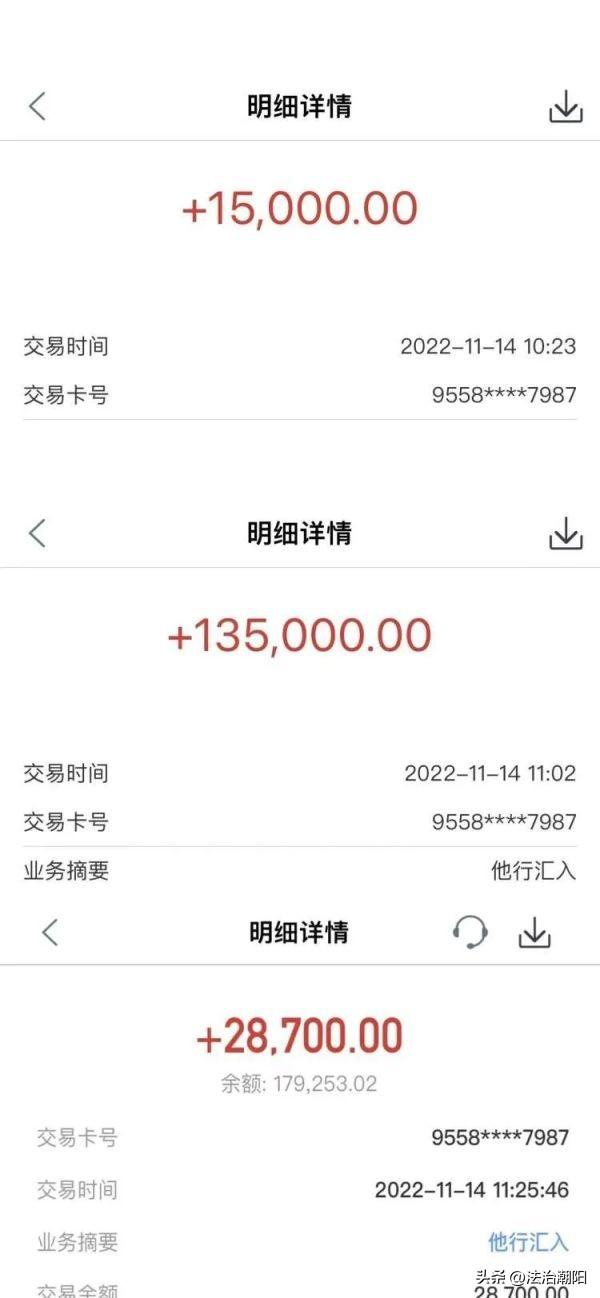 适合炒股人的视频软件下载，解锁投资新视界