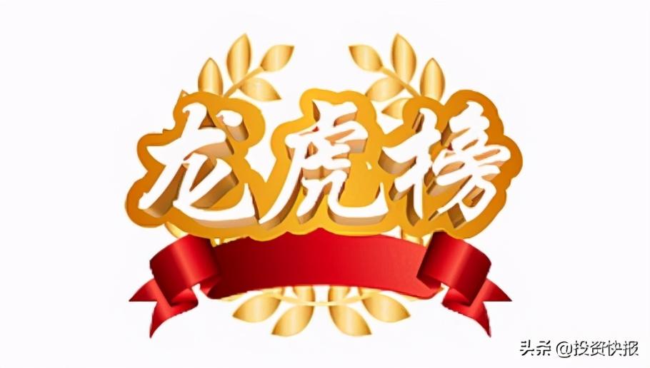探索南山铝业股票的崛起之路，从行业先锋到资本市场新星