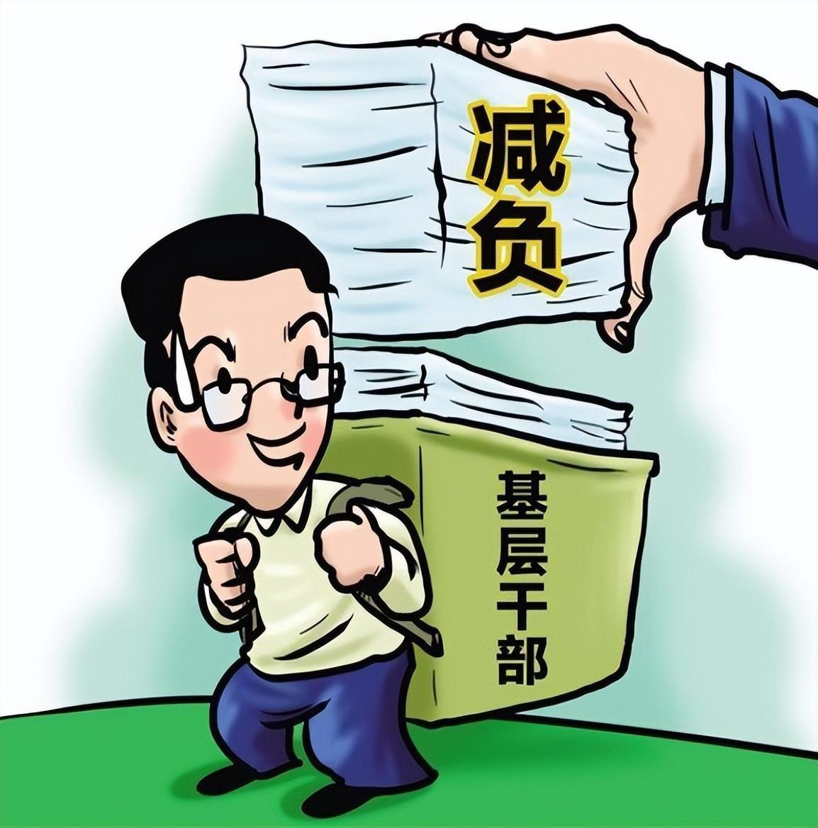 人工智能替代劳动力，缓解老龄化社会冲击的新路径