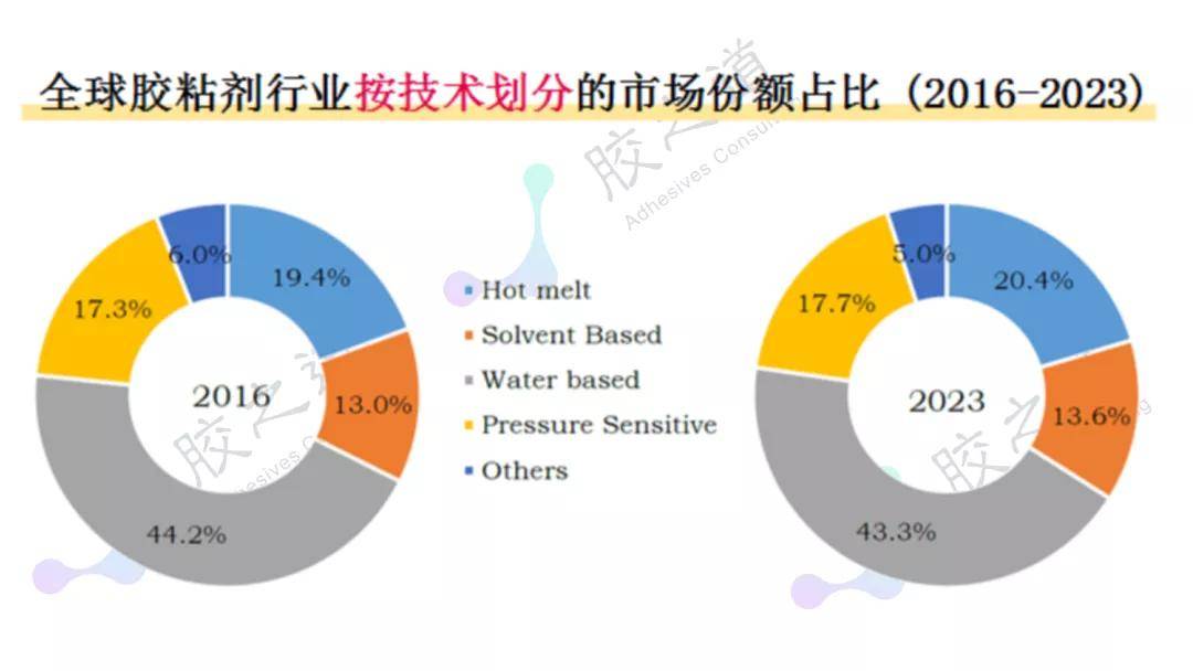 证监会依法批准暂停转融券业务，市场影响与未来展望