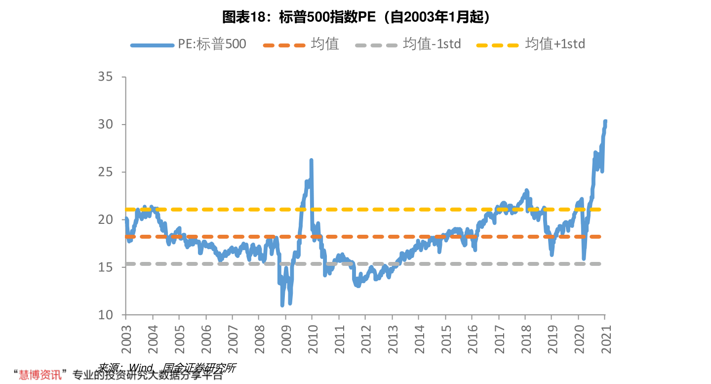 探索合兴包装股票的潜力与挑战，从行业视角看未来