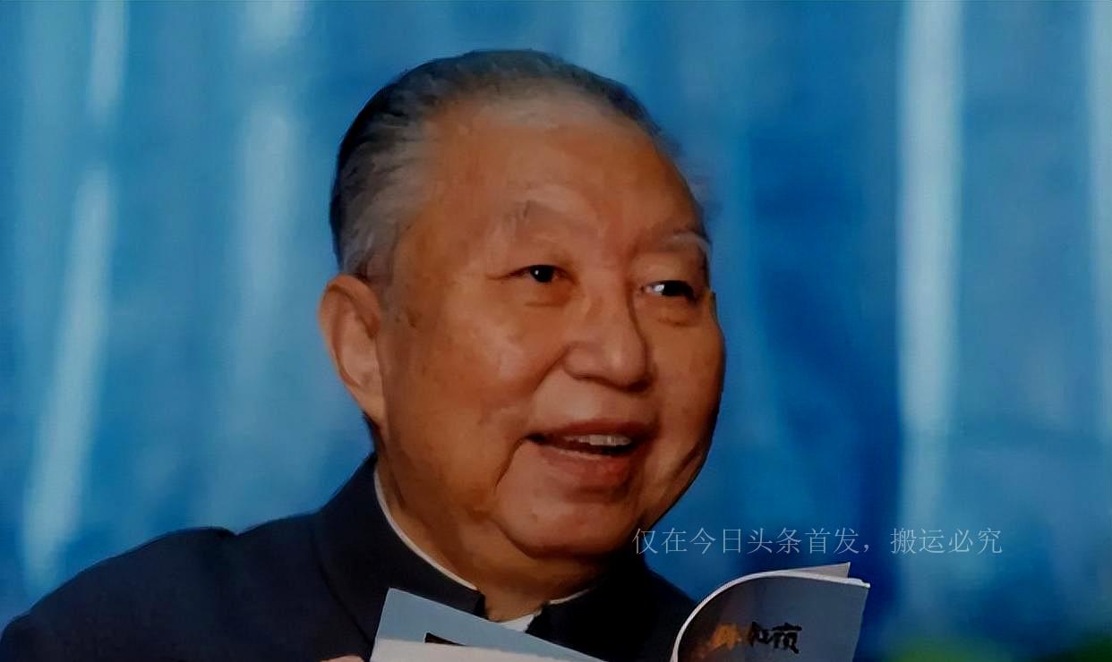 戳破无稽之谈，在信息洪流中坚守真相的灯塔