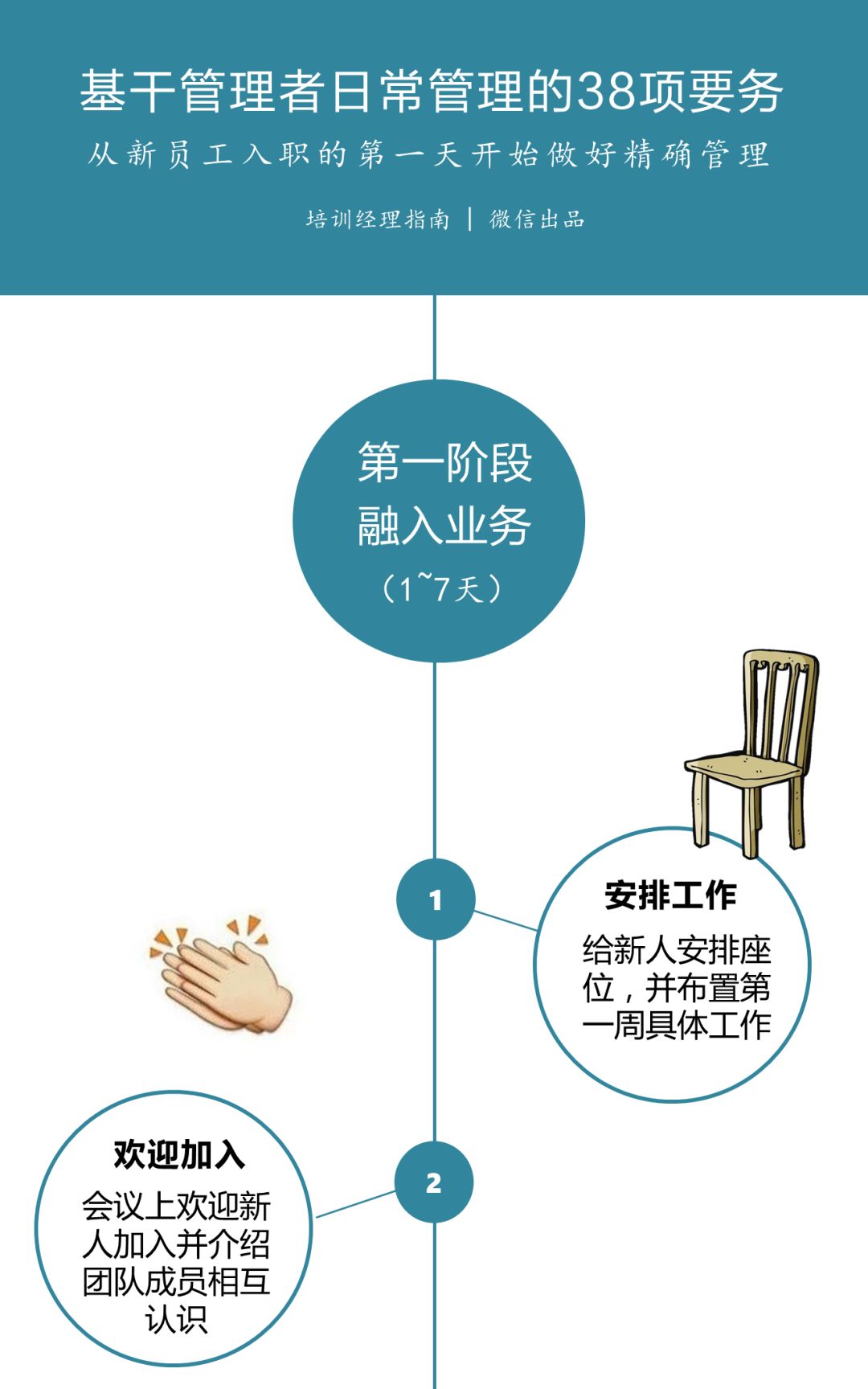 股票投资新利器，股票成本计算器—精准管理，智慧投资